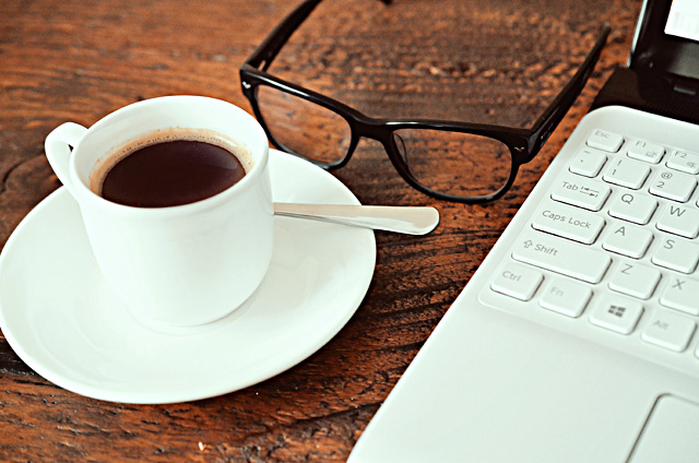 免费ddos攻击网页端